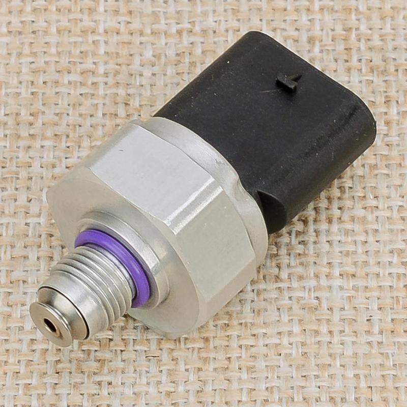 

Car Conditioner Pressure Sensor Fit for Volkswagen E-GOLF MK7 5G 4M0959603E
