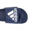 Adidas Adilette Comfort H03616 Sport Slipper