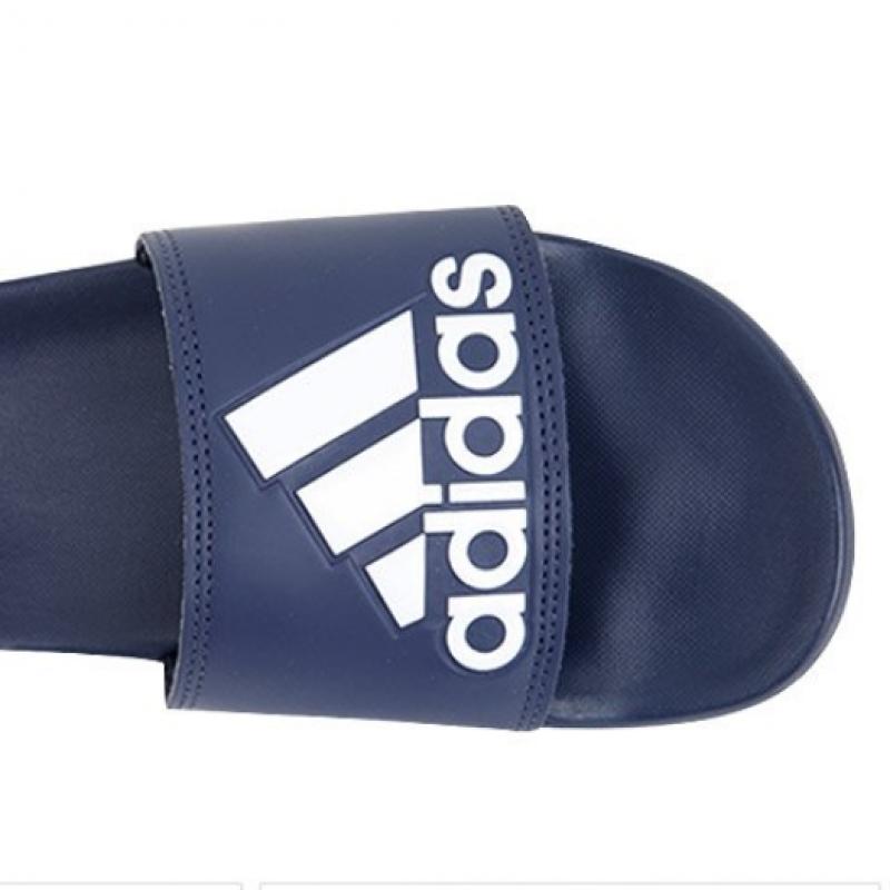 Adidas Adilette Comfort H03616 Sport Slipper