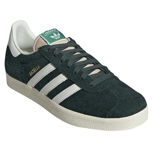 adidas Originals Кросовки Gazelle