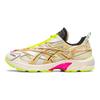 Asics X P.E Nation Gel 1130 'Cream Paper Bag' Sneakers 1203A244-100