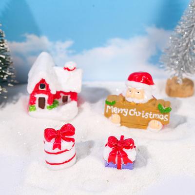 Parti Süsleri – Yılbaşı süsleri