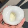 Shapeable Stress Ball Toy with Inflator Anxiety Relief Squeeze Ball Sensory Toy Kids