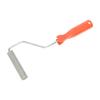 Bubble Roller Tool Acetone Washable Aluminum Alloy Bubble Paddle Tool for Tub Shower Bathtub Boat Repair