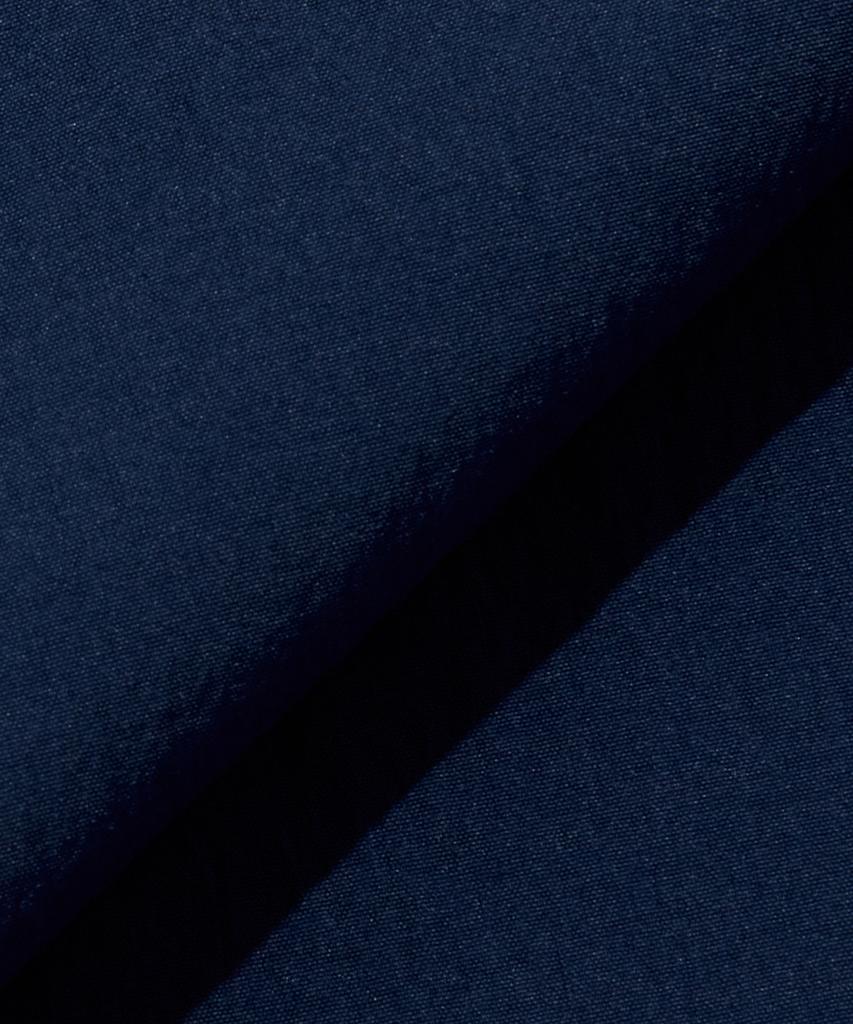 Reebok Ellipse Short Sleeve Piste V26 - Navy