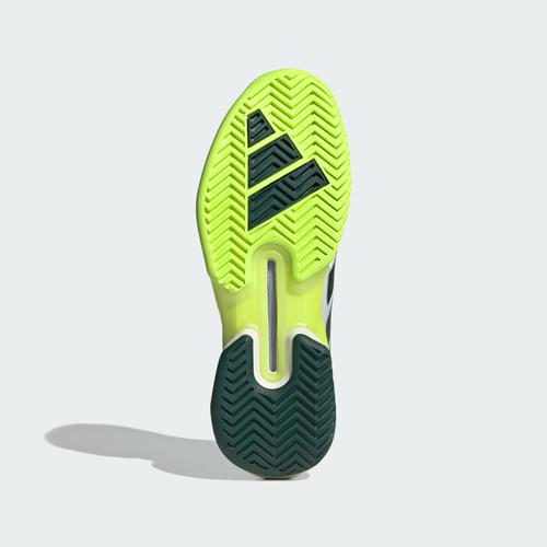 adidas Adizero Ubersonic 5 Buty tenisowe Męskie JR2714 Rozmiar