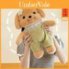 Muñecas y Peluches – Peluches