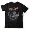 T-shirt They Live e t-shirt per bambini Retrò Unisex Vintage Film John Carpenter Anni '80 Horror