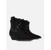 L37 TEXAS Boots