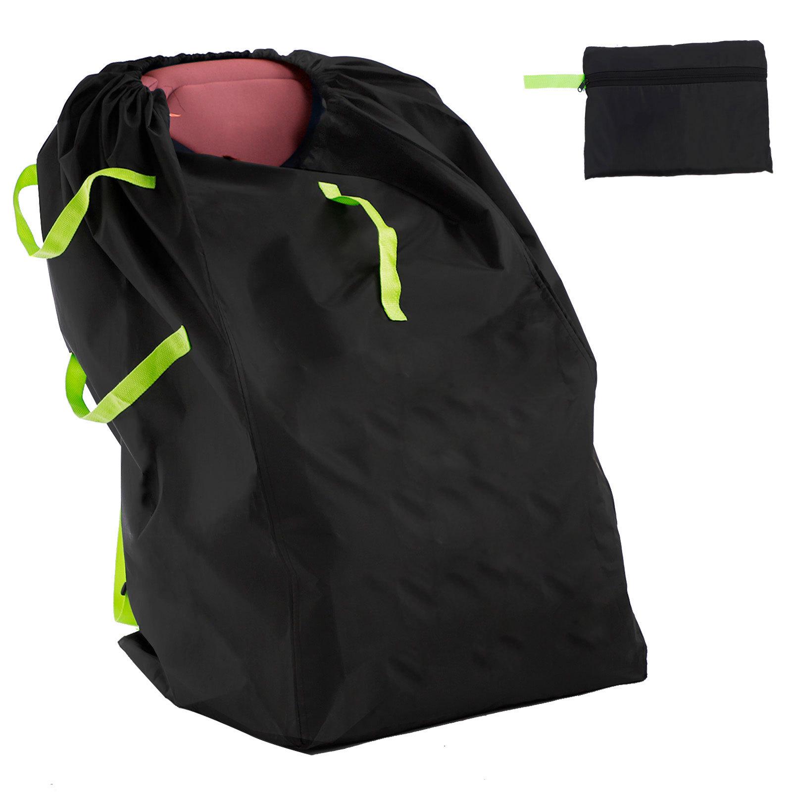 

New Baby Car Seat & Stroller Travel Storage Bag