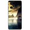 For Xiaomi Poco X5 5G Case 2023 Silicone Shockproof Soft TPU Phone Cover For Xiaomi Poco X5 Pro Funda POCOX5 X5Pro Capa Cartoon