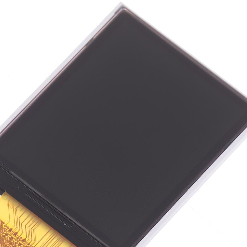 1/3 Pcs 1.77 Inch Tft Lcd Screen St7735 Small Screen 128X160 Display Lcd Bare Screen Spi Color