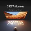 Xiaomi Redmi Projector 3 (CN version)