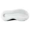 Adidas Tubular Viral Black White Women's Sneakers S75581