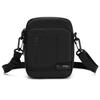 Men's Multi-Functional Small Bag Shoulder Bag Crossbody Bag Mobile Phone Bag Waist Bag