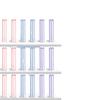 Pencil Cap & Sleeve - Protective Extendable Cover for Students & Beginners