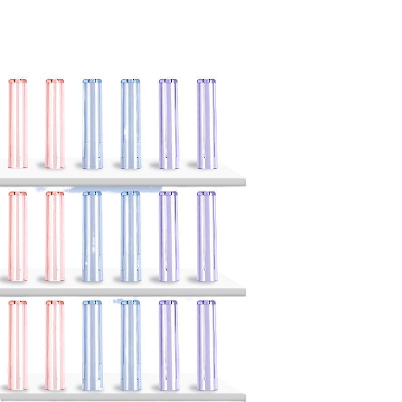 Pencil Cap & Sleeve - Protective Extendable Cover for Students & Beginners