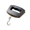 Other Travel Accessories Portable Travel Luggage Scale Electronic Mini With Hook Hanging