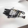 Elektronischer Verteiler Hochpräziser elektronischer Zündverteiler für Nissan Sunny B110 B120 B210 LKW