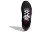 Adidas Wmns Falcon 'Shock Pink' Women's EE5123