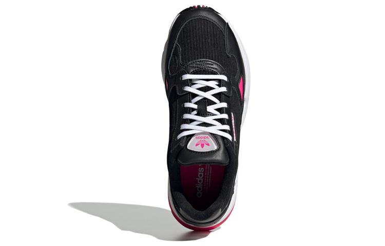 Adidas Wmns Falcon 'Shock Pink' Women's EE5123