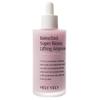 Pielęgnacja twarzy – Serum do twarzy