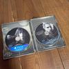 FINAL FANTASY XV DELUXE EDITION PS4