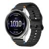 Cinturino in Silicone per Garmin Venu SQ 2 2s 3s 3 4 45mm 41mm Braccialetto per Garmin Forerunner 170 570 970 965 955 265 255 265s 255s 55 165 Active 6 5