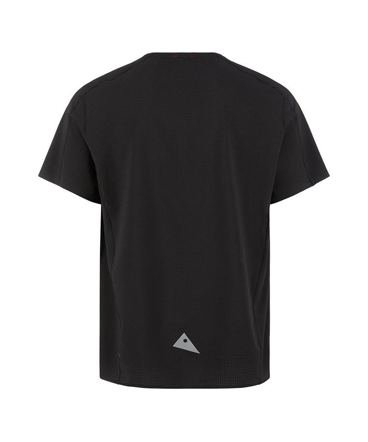 Keullateomyujen Diser Ss Tee Man