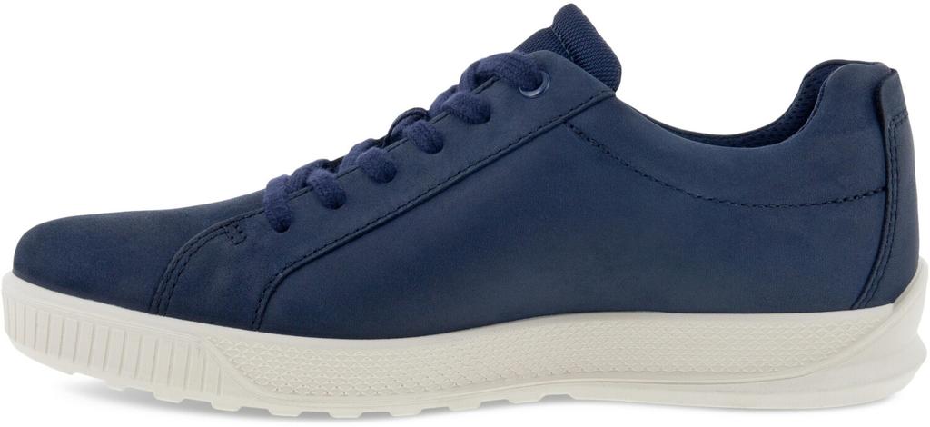 Кроссовки Ecco Byway (501594)