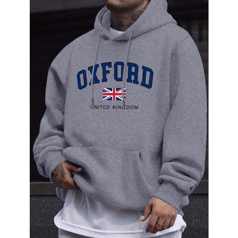 Autumn Sweatshirt Long Sleeved Casual Top