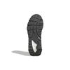 Adidas ZX 1K Boost Seasonality 2.0 Grey Carbon Unisex Sneakers Grey-Five Core-Black GW6804