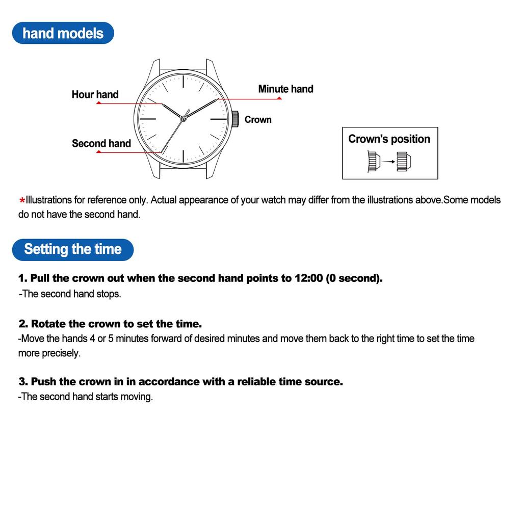 Watch Butterfly Analog Stainless Steel Elastic Stretch Band Arabic Sunray Party Gift for White Friend Women's Charm Quartz, Sparkling, Bangle,