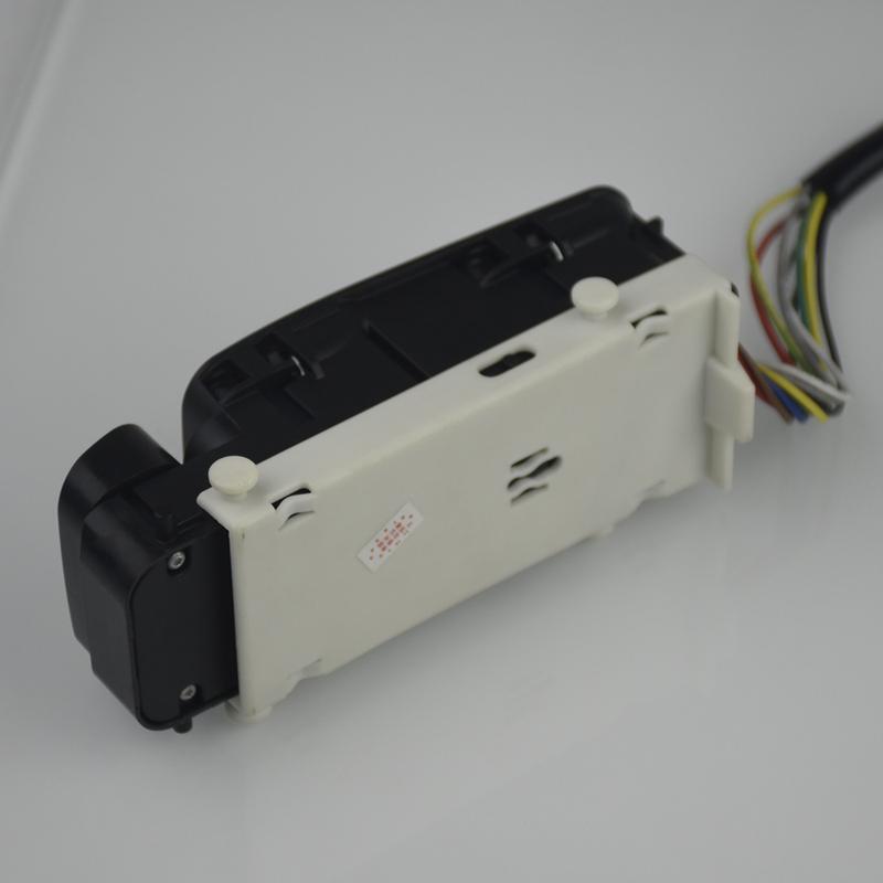 A2098203410 A2038200110 Power Control Window Switch For Mercedes Benz C Class W203 C180 C200 C220