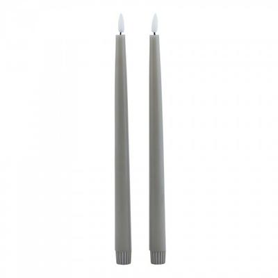 Luxe Collection Electric Candle (Pack of 2)