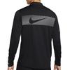 New Nike T Shirts Men's Black FB8557-010