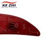 1 Pair/Left/Right Light Reflector For Lexus IS250 2013 Panel OEM 81920-53021