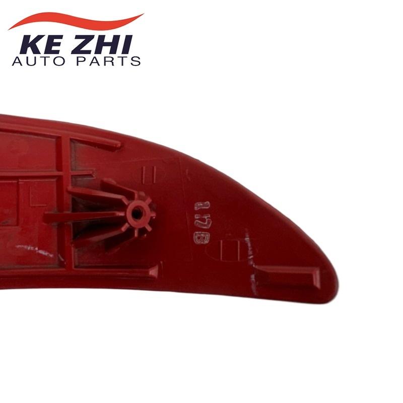 1 Pair/Left/Right Light Reflector For Lexus IS250 2013 Panel OEM 81920-53021