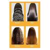 PURC Professional Brazilian Keratin Hair Treatments Cream Straightening Smoothing Scalp Treatments Purifying Shampoo Hair Care