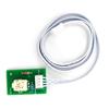 High Precision Humidity Sensor Compatible Dehumidifier Sensor Module Board For WDH70EAPW WDH1670EA1 Home Office Use