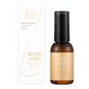 White Label Raw Placenta C Essence 50mL Beauty Serum Vitamin C Concentrate Pore Tightening Popular Japanese-made Moisturizing Additive-free Morning