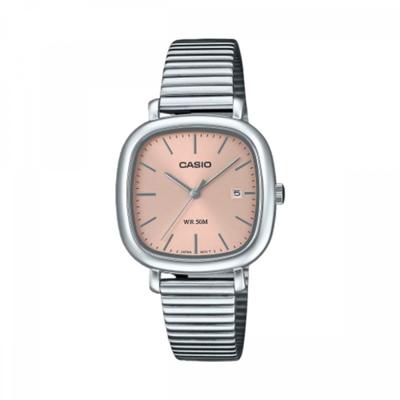 Relojes unisex – Relojes de cuarzo