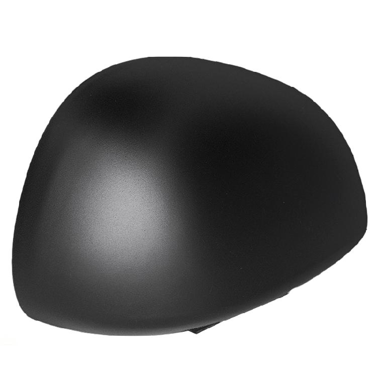 Car Blind Spot Mirror High Definition Convex Rear View Auxiliary with Wide Angle