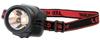 LED Headlights with Ideal for Outdoor Activities and Disaster Approximately 9 Hours of Continuous Assorted Colors of [Hands-Free Convenience]
