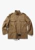 I4P 148 Field Jacket Olive