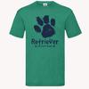 T-shirts en tops – T-shirts