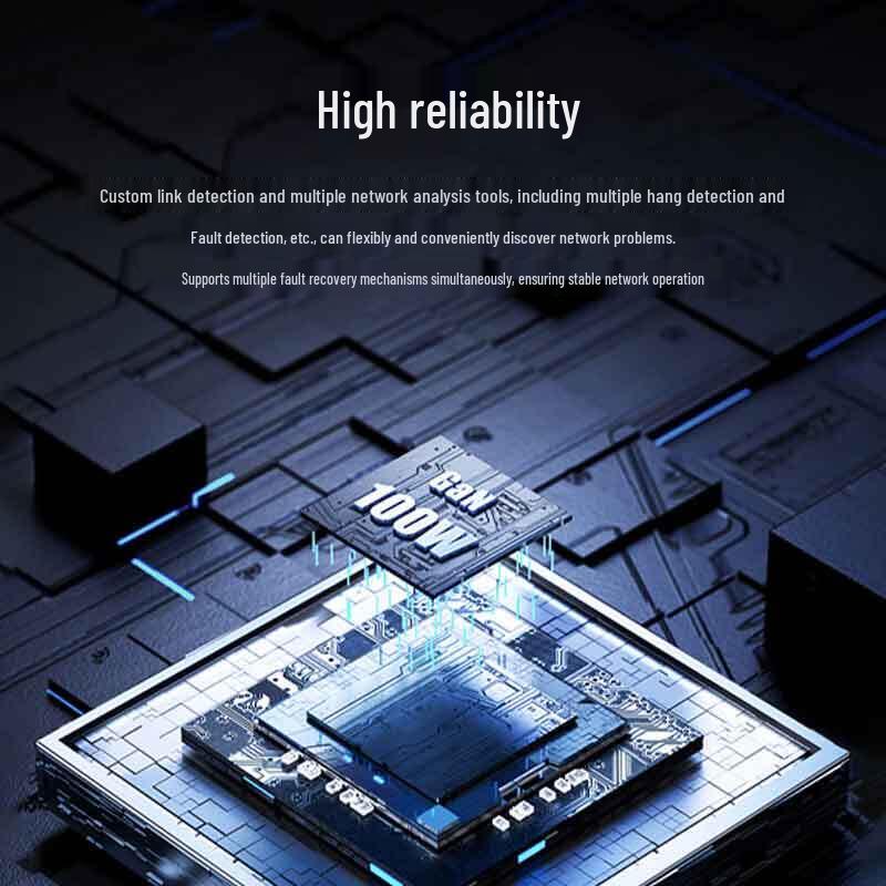 H3C UAP672-S Enterprise WiFi 6 Indoor AP (CN version)