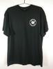 PRIMITIVE APPAREL GOOD TIMES COMPANY SERPENT GRAPHIC TEE Unisex T-Shirt