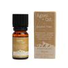 Parfumerie – Uleiuri esențiale