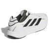 Adidas SL20.3 Shoes 'White Black' GY0560